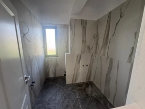 Casa Eleganta 4 Camere - Chisoda | 2 Bai | Incalzire in Pardoseala - imagine 12