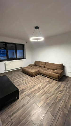 Apartament rooftop cu terasă privată - imagine 5
