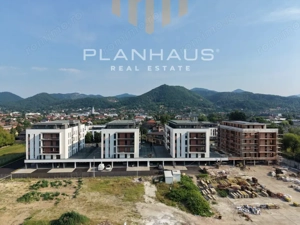 Apartament 2 camere , zona Centrul Vechi