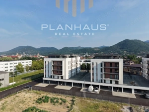 Apartament 2 camere , zona Centrul Vechi - imagine 2