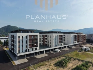 Apartament 2 camere , zona Centrul Vechi - imagine 3