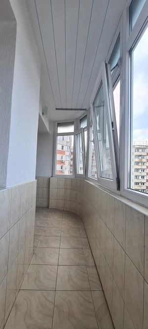1cam maz.et5 din6 mob.utilat 300euro