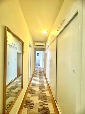 Girocului, Centrala proprie, Disponibil imediat - imagine 2