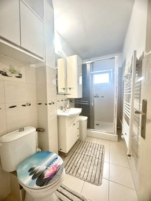 Girocului, Centrala proprie, Disponibil imediat - imagine 3