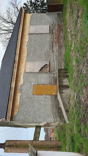 De vânzare casă în Cebza   Teren generos de 1.042 mp!