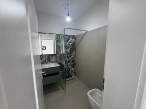 Duplex modern P+1 cu 4 camere, 3 bai – Mosnita Noua - imagine 7