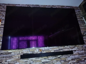 televizor Samsung 
