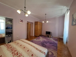 Apartament spatios cu 1 camera-complet renovat, mobilat si utilat-zona Traian - imagine 7