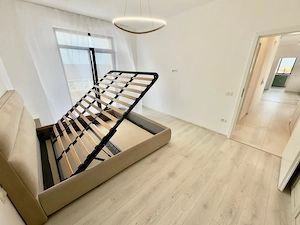 Terasa 20 mp!Mobilat si Utilat!Bloc Nou!DISPONIBIL IMEDIAT! - imagine 13