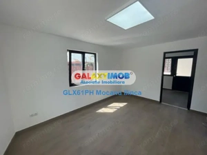 Inchiriere spatiu comercial 32 mp, in Ploiesti, zona Marasesti - imagine 4