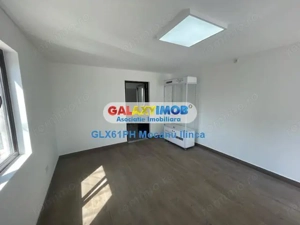 Inchiriere spatiu comercial 32 mp, in Ploiesti, zona Marasesti - imagine 2