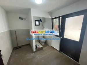 Inchiriere spatiu comercial 32 mp, in Ploiesti, zona Marasesti - imagine 5