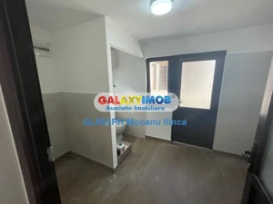 Inchiriere spatiu comercial 32 mp, in Ploiesti, zona Marasesti - imagine 3