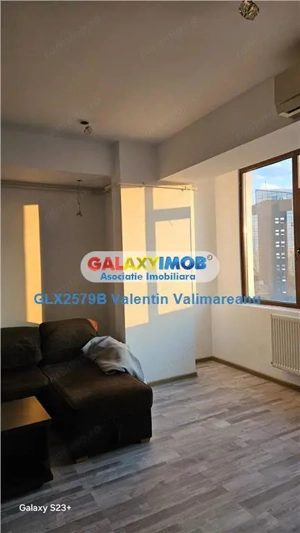 Apartament 2 Camere mall Vitan COD 272