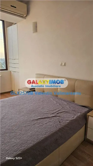 Apartament 2 Camere mall Vitan COD 272 - imagine 2