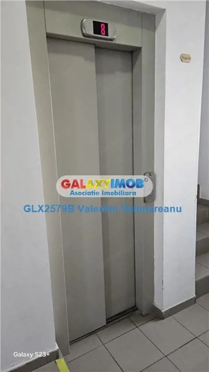 Apartament 2 Camere mall Vitan COD 272 - imagine 5
