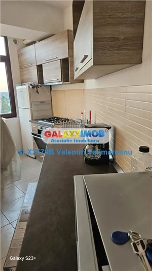 Apartament 2 Camere mall Vitan COD 272 - imagine 18