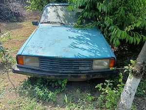  vând dacia 1310
