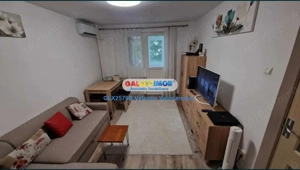 Apartament 2 Camere 1 Decembrie 1918 COD 270