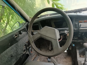  vând dacia 1310 - imagine 8