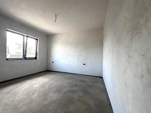 Duplex pe parter - 3 camere - Serena 1 - Mosnita Noua - imagine 9