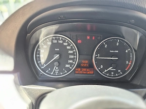 Vand Bmw E 91  - imagine 5