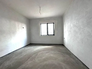 Duplex pe parter - 3 camere - Serena 1 - Mosnita Noua - imagine 7