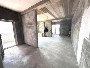 Duplex pe parter - 3 camere - Serena 1 - Mosnita Noua - imagine 6