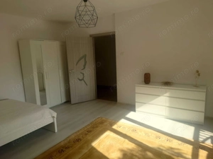 De Inchiriat Garsoniera Pet Friendly, metrou Muncii