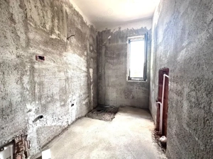 Duplex pe parter - 3 camere - Serena 1 - Mosnita Noua - imagine 11