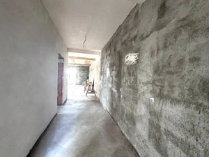 Duplex pe parter - 3 camere - Serena 1 - Mosnita Noua - imagine 4