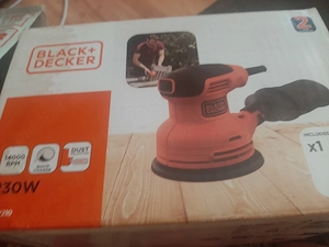 Masina de șlefuit în stare foarte buna și aparat pneumatic de făcut țigări 