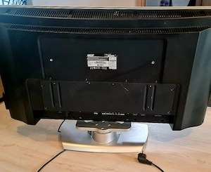 Televizor Acer, canadian