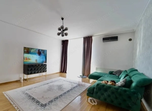 Apartament 3 camere, zona BT Arena, cartier Plopilor