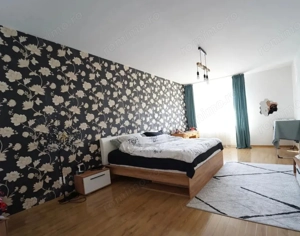 Apartament 3 camere, zona BT Arena, cartier Plopilor - imagine 7