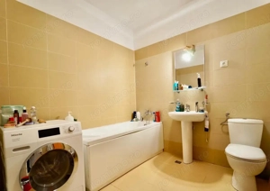 Apartament 3 camere, zona BT Arena, cartier Plopilor - imagine 8