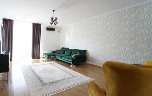 Apartament 3 camere, zona BT Arena, cartier Plopilor - imagine 4
