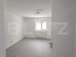 Casa parter, complet renovata, 80 mp, 200 mp teren, zona Catargiu  - imagine 6