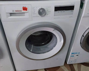 Mașini de spălat rufe Clasa A+++