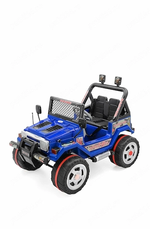 Vand Masinuta electrica pentru copii - imagine 2