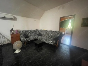 Casa cu 3 camere, 116.55 mp, zona Calea Bucuresti - imagine 6