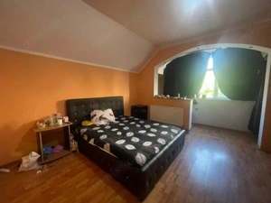 Casa cu 3 camere, 116.55 mp, zona Calea Bucuresti - imagine 4