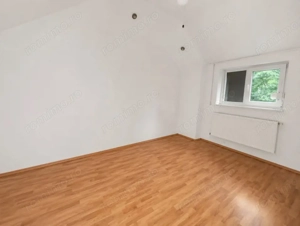 Casa cu 3 camere, 116.55 mp, zona Calea Bucuresti - imagine 5