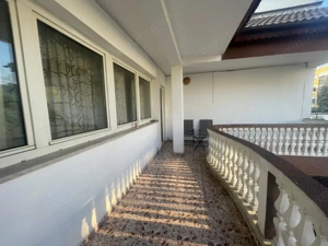 Casa cu 3 camere, 116.55 mp, zona Calea Bucuresti - imagine 12
