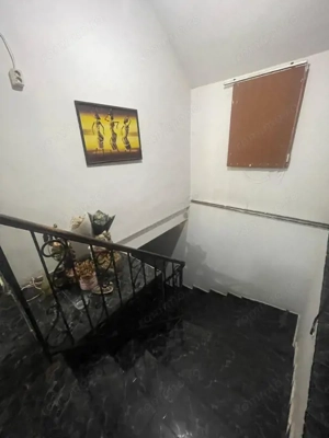 Casa cu 3 camere, 116.55 mp, zona Calea Bucuresti - imagine 9