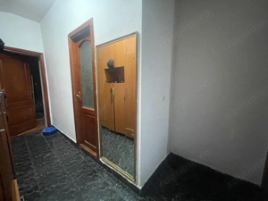 Casa cu 3 camere, 116.55 mp, zona Calea Bucuresti - imagine 10
