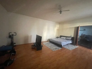 Casa cu 3 camere, 116.55 mp, zona Calea Bucuresti - imagine 2
