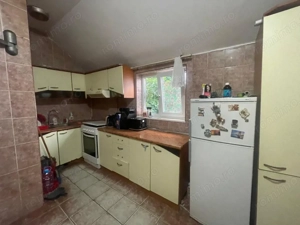 Casa cu 3 camere, 116.55 mp, zona Calea Bucuresti - imagine 7