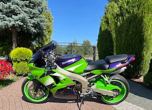 PIESE kawasaki zx 6 r - imagine 7