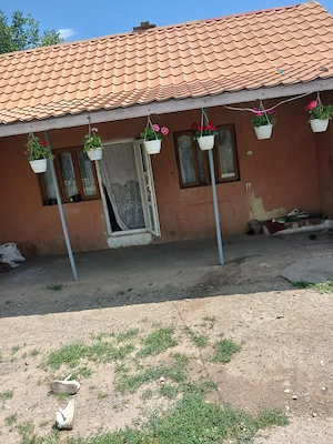 Casa la tara in com scheia ju iasi - imagine 3